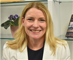 Michelle Walsh